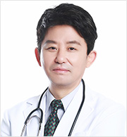 송지민 원장