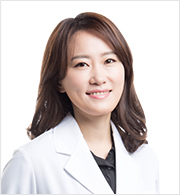 전영은 원장