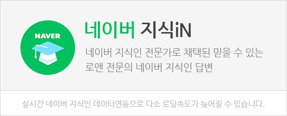 지식인