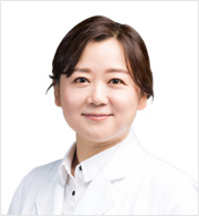 최미나원장 사진