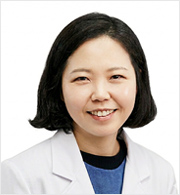 장은혜원장 사진