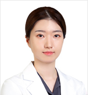 손지민원장 사진