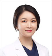이은진원장 사진