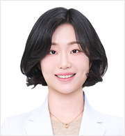 심선아원장 사진